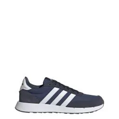 ADIDAS Zapatilla Run 60s 2.0 - Zapatillas de Caminar para Hombre y Mujer