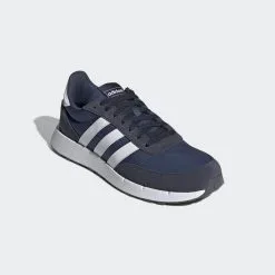 ADIDAS Zapatilla Run 60s 2.0 - Zapatillas de Caminar para Hombre y Mujer -Quechuagatta comercio zapatilla run 60s 20 4