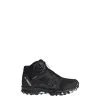 ADIDAS Zapatilla Terrex Agravic Boa Mid RAIN.RDY - Calzado de Senderismo Impermeable