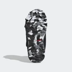 ADIDAS Zapatilla Terrex Agravic Boa Mid RAIN.RDY - Calzado de Senderismo Impermeable -Quechuagatta comercio zapatilla terrex agravic boa mid rainrdy hiking 3