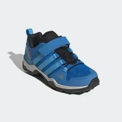 ADIDAS Zapatilla Terrex AX2R CF Hiking - Calzado de Senderismo Resistente y Cómodo 10 ADIDAS Zapatilla Terrex AX2R CF Hiking - Calzado de Senderismo Resistente y Cómodo -Quechuagatta comercio zapatilla terrex ax2r cf hiking 4