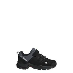 ADIDAS Zapatilla Terrex AX2R CF Hiking - Calzado de Senderismo Resistente y Cómodo 11 ADIDAS Zapatilla Terrex AX2R CF Hiking - Calzado de Senderismo Resistente y Cómodo -Quechuagatta comercio zapatilla terrex ax2r cf hiking 5