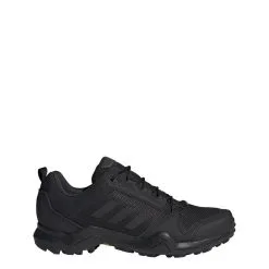 ADIDAS Zapatilla Terrex AX3 GORE-TEX - Calzado de Senderismo para Outdoor