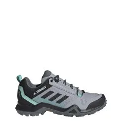ADIDAS Zapatilla Terrex AX3 GORE-TEX para Senderismo - Calzado de Montaña y Outdoor -Quechuagatta comercio zapatilla terrex ax3 gore tex hiking 5