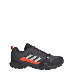 ADIDAS Zapatilla Terrex AX3 GORE-TEX para Senderismo - Calzado Outdoor