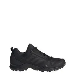 ADIDAS Zapatilla Terrex AX3 Hiking - Calzado de Senderismo para Hombre y Mujer