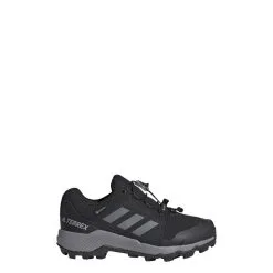 Zapatillas de Senderismo ADIDAS Terrex GORE-TEX para Hombre y Mujer - Calzado Outdoor Resistente 11 Zapatillas de Senderismo ADIDAS Terrex GORE-TEX para Hombre y Mujer - Calzado Outdoor Resistente -Quechuagatta comercio zapatilla terrex gore tex hiking 5