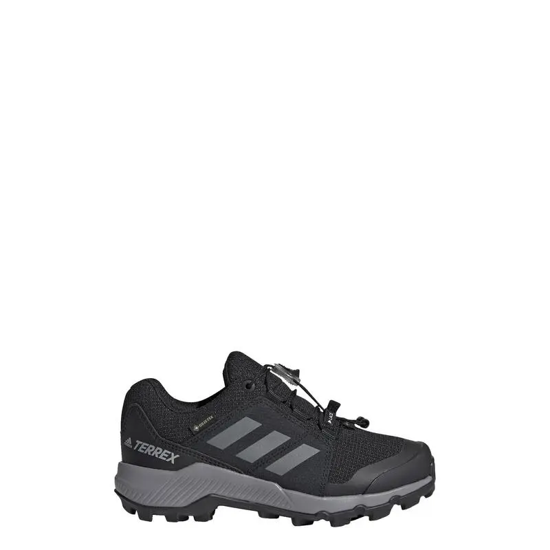 Zapatillas de Senderismo ADIDAS Terrex GORE-TEX para Hombre y Mujer - Calzado Outdoor Resistente 6 Zapatillas de Senderismo ADIDAS Terrex GORE-TEX para Hombre y Mujer - Calzado Outdoor Resistente - Imagen 6