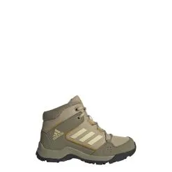 ADIDAS Zapatilla Terrex Hyperhiker para Senderismo - Calzado de Montaña Resistente