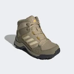 ADIDAS Zapatilla Terrex Hyperhiker para Senderismo - Calzado de Montaña Resistente -Quechuagatta comercio zapatilla terrex hyperhiker hiking 4