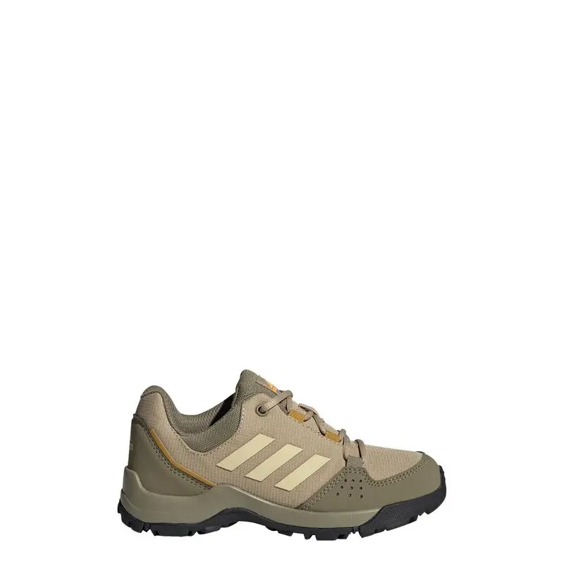 ADIDAS Zapatilla Terrex Hyperhiker Low - Calzado de Senderismo para Aventuras al Aire Libre 2 ADIDAS Zapatilla Terrex Hyperhiker Low - Calzado de Senderismo para Aventuras al Aire Libre - Imagen 2