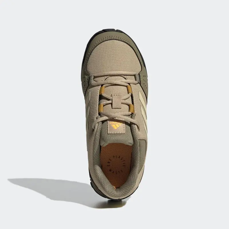 ADIDAS Zapatilla Terrex Hyperhiker Low - Calzado de Senderismo para Aventuras al Aire Libre 4 ADIDAS Zapatilla Terrex Hyperhiker Low - Calzado de Senderismo para Aventuras al Aire Libre - Imagen 4