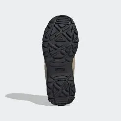 ADIDAS Zapatilla Terrex Hyperhiker Low - Calzado de Senderismo para Aventuras al Aire Libre 9 ADIDAS Zapatilla Terrex Hyperhiker Low - Calzado de Senderismo para Aventuras al Aire Libre -Quechuagatta comercio zapatilla terrex hyperhiker low hiking 4