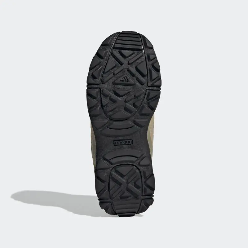 ADIDAS Zapatilla Terrex Hyperhiker Low - Calzado de Senderismo para Aventuras al Aire Libre 5 ADIDAS Zapatilla Terrex Hyperhiker Low - Calzado de Senderismo para Aventuras al Aire Libre - Imagen 5