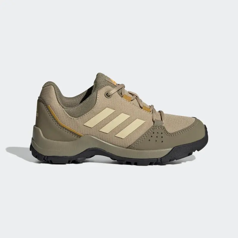 ADIDAS Zapatilla Terrex Hyperhiker Low - Calzado de Senderismo para Aventuras al Aire Libre 1 ADIDAS Zapatilla Terrex Hyperhiker Low - Calzado de Senderismo para Aventuras al Aire Libre