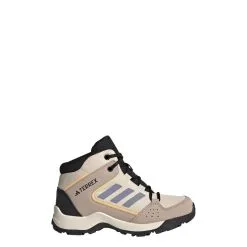 ADIDAS Zapatilla Terrex Hyperhiker Mid Hiking - Calzado de Senderismo para Deportes Outdoor