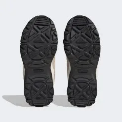 ADIDAS Zapatilla Terrex Hyperhiker Mid Hiking - Calzado de Senderismo para Deportes Outdoor -Quechuagatta comercio zapatilla terrex hyperhiker mid hiking 3