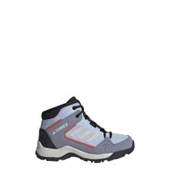 ADIDAS Zapatilla Terrex Hyperhiker Mid Hiking - Calzado de Senderismo para Deportes Outdoor -Quechuagatta comercio zapatilla terrex hyperhiker mid hiking 5