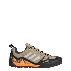 ADIDAS Terrex Swift Solo Approach - Zapatillas de Montaña para Outdoor