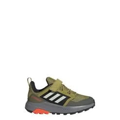ADIDAS Zapatilla Terrex Trailmaker Hiking - Calzado de Senderismo para Aventuras al Aire Libre