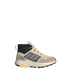 ADIDAS Zapatilla Terrex Trailmaker Mid RAIN.RDY - Calzado de Senderismo Impermeable para Outdoor -Quechuagatta comercio zapatilla terrex trailmaker mid rainrdy hiking 5