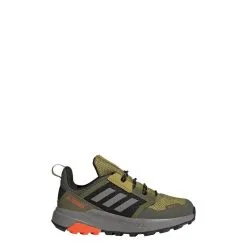 ADIDAS Zapatilla Terrex Trailmaker RAIN.RDY - Calzado de Senderismo Impermeable