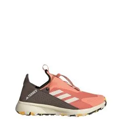 ADIDAS Zapatilla Terrex Voyager 21 Slip-On HEAT.RDY Travel - Calzado OUTDOOR -Quechuagatta comercio zapatilla terrex voyager 21 slip on heatrdy travel 5