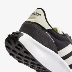 Zapatillas Caminar Ciudad Adidas Run 70S Hombre Negro/Gris - Calzado Deportivo Urbano 9 Zapatillas Caminar Ciudad Adidas Run 70S Hombre Negro/Gris - Calzado Deportivo Urbano -Quechuagatta comercio zapatillas caminar ciudad adidas run 70s hombre negrogris 4