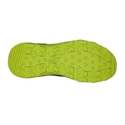 Skechers Zapatillas Caminar Hombre Go Run Trail Negra - Cómodas y Duraderas -Quechuagatta comercio zapatillas caminar hombre go run trail negra 2