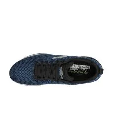 Zapatillas Caminar Hombre SKECHERS Air Element 2.0 Azul - Comodidad y Estilo -Quechuagatta comercio zapatillas caminar hombre skechers air element 20 azul 2