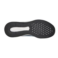 Zapatillas Caminar Hombre SKECHERS Air Element 2.0 Azul - Comodidad y Estilo -Quechuagatta comercio zapatillas caminar hombre skechers air element 20 azul 3