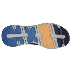 Zapatillas Caminar Hombre SKECHERS Arch Fit Azul Marino - Comodidad y Estilo en Horma Ancha 6 Zapatillas Caminar Hombre SKECHERS Arch Fit Azul Marino - Comodidad y Estilo en Horma Ancha -Quechuagatta comercio zapatillas caminar hombre skechers arch fit azul marino 2