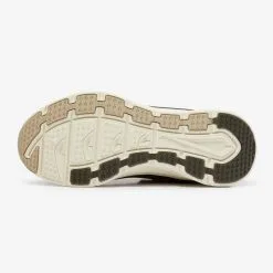 Zapatillas Caminar Hombre Skechers DLux Walker Caqui - Calzado Deportivo Cómodo y Estiloso -Quechuagatta comercio zapatillas caminar hombre skechers dlux walker caqui 3