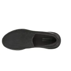 Zapatillas para Caminar SKECHERS Elite Flex Prime Take Over para Hombre - Negro, Horma Ancha -Quechuagatta comercio zapatillas caminar hombre skechers elite flex prime take over negro 2