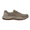 Zapatillas Caminar Hombre SKECHERS Expected 2-0-Owen Topo - Comodidad y Estilo