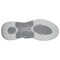 Zapatillas Skechers GO Walk Arch Fit para Hombre - Caminar Cómodo - Azul Marino 7 Zapatillas Skechers GO Walk Arch Fit para Hombre - Caminar Cómodo - Azul Marino -Quechuagatta comercio zapatillas caminar hombre skechers go walk arch fit azul marino 3