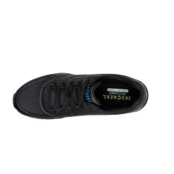 Zapatillas Caminar Hombre SKECHERS Uno 2 Negro - Comodidad y Estilo en Tendencias 8 Zapatillas Caminar Hombre SKECHERS Uno 2 Negro - Comodidad y Estilo en Tendencias -Quechuagatta comercio zapatillas caminar hombre skechers uno 2 negro 2