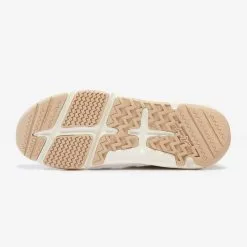 Newfeel Zapatillas Caminar Mujer Actiwalk 500 Gris Naranja - Zapatillas para Caminar Cómodas y Ligeras -Quechuagatta comercio zapatillas caminar mujer actiwalk 500 gris naranja 3