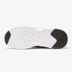 Zapatillas Caminar Mujer Puma X-RAY Blanco Negro - Comodidad y Estilo -Quechuagatta comercio zapatillas caminar mujer puma x ray blanco negro 3