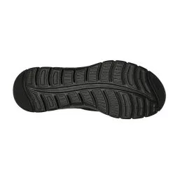 Zapatillas para Caminar Mujer SKECHERS Arch Fit Vista-Inspiration Negro | Comodidad y Estilo 8 Zapatillas para Caminar Mujer SKECHERS Arch Fit Vista-Inspiration Negro | Comodidad y Estilo -Quechuagatta comercio zapatillas caminar mujer skechers arch fit vista inspiration negro 3