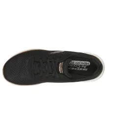 Zapatillas Caminar Mujer SKECHERS Flex Appeal Brilliant View Negro - Comodidad y Estilo 7 Zapatillas Caminar Mujer SKECHERS Flex Appeal Brilliant View Negro - Comodidad y Estilo -Quechuagatta comercio zapatillas caminar mujer skechers flex appeal brilliant view negro 13