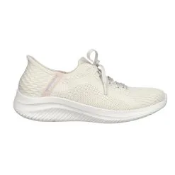 Zapatillas Caminar Mujer SKECHERS Ultra Flex 3.0 Brilliant Rosa - Cómodas y Flexibles 11 Zapatillas Caminar Mujer SKECHERS Ultra Flex 3.0 Brilliant Rosa - Cómodas y Flexibles -Quechuagatta comercio zapatillas caminar mujer skechers ultra flex 30 brilliant blanco