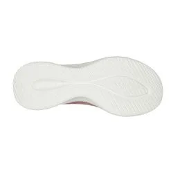 Zapatillas Caminar Mujer SKECHERS Ultra Flex 3.0 Brilliant Rosa - Cómodas y Flexibles 9 Zapatillas Caminar Mujer SKECHERS Ultra Flex 3.0 Brilliant Rosa - Cómodas y Flexibles -Quechuagatta comercio zapatillas caminar mujer skechers ultra flex 30 brilliant rosa 3
