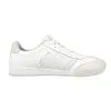 Zapatillas Caminar Mujer SKECHERS Zinger 2.0 Fresh Blanco - Ligereza y Comodidad