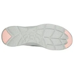 Zapatillas Unisex Skechers Arch Fit Refine Azul Marino - Caminar C贸modo y Estilo 8 Zapatillas Unisex Skechers Arch Fit Refine Azul Marino - Caminar C贸modo y Estilo -Quechuagatta comercio zapatillas caminar unisex skechers arch fit refine azul marino 3