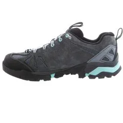 Zapatillas De Montaña Y Trekking Gore-Tex Mujer Merrell Capra Con - Calzado de Senderismo Impermeable y Transpirable -Quechuagatta comercio zapatillas de montaa y trekking gore tex mujer merrell capra con 1