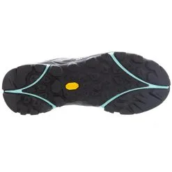 Zapatillas De Montaña Y Trekking Gore-Tex Mujer Merrell Capra Con - Calzado de Senderismo Impermeable y Transpirable -Quechuagatta comercio zapatillas de montaa y trekking gore tex mujer merrell capra con 2