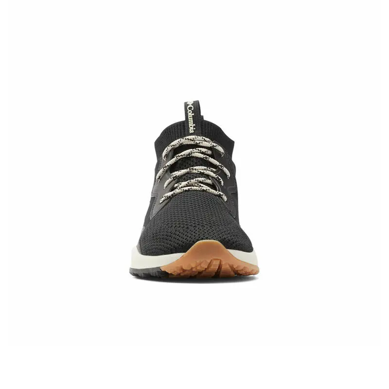 Zapatillas De Montaña Y Trekking Hombre Columbia Trailknit - Calzado Deportivo Outdoor 3 Zapatillas De Montaña Y Trekking Hombre Columbia Trailknit - Calzado Deportivo Outdoor - Imagen 3