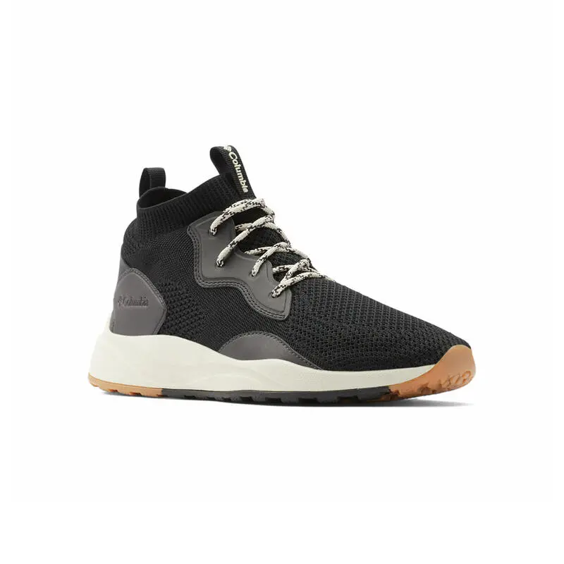 Zapatillas De Montaña Y Trekking Hombre Columbia Trailknit - Calzado Deportivo Outdoor 1 Zapatillas De Montaña Y Trekking Hombre Columbia Trailknit - Calzado Deportivo Outdoor