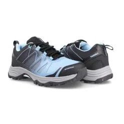 Zapatillas De Montaña Y Trekking Impermeables Mujer Paredes Taramundi - Calzado Outdoor -Quechuagatta comercio zapatillas de montaa y trekking impermeables mujer paredes taramundi 2
